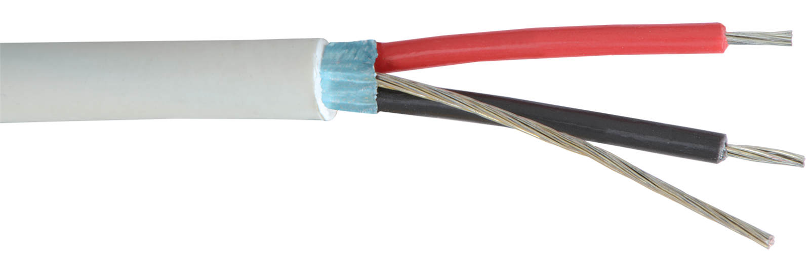 Huadong 1 pair cable suppliers