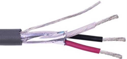 Huadong 1 triad cable suppliers