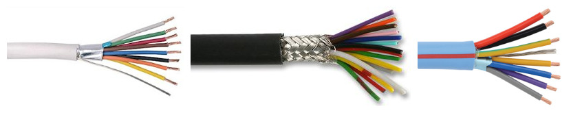 Huadong 15 core cable suppliers