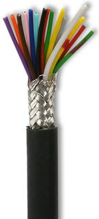 Huadong 15 core control cable manufacturers
