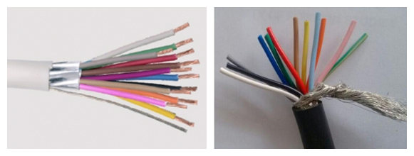 Huadong 16 core cable manufacturers