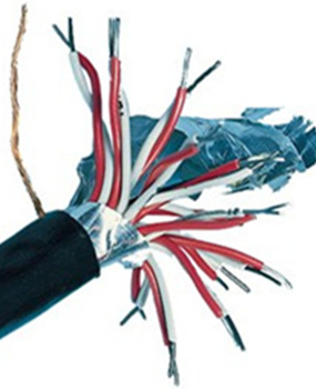 Huadong 24 pair cable suppliers