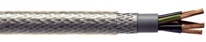 Huadong cheap CY control cable suppliers