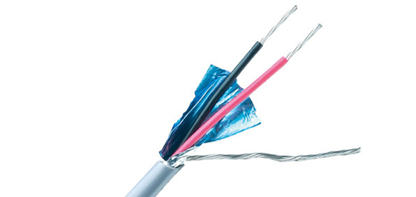 Huadong low price one pair cable suppliers