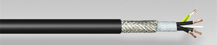 Huadong screened armoured cable price list