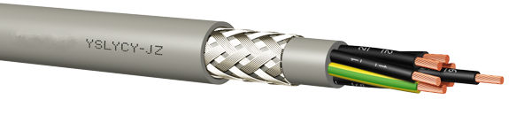 Huadong shielded control cable suppliers