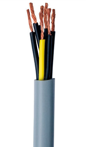 Huadong yy control cable suppliers