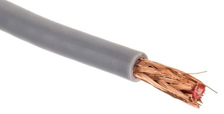 cheap 1 conductor shielded cable price list