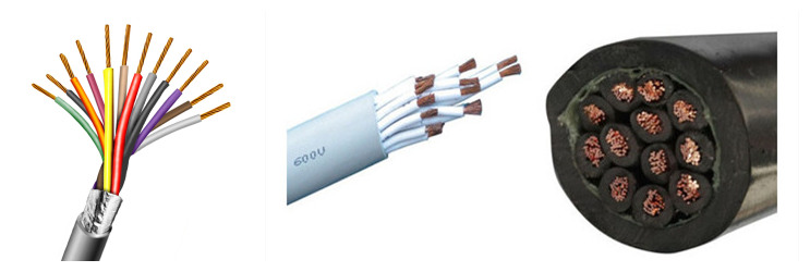 discount 18 awg 12 conductor cable manufacturers