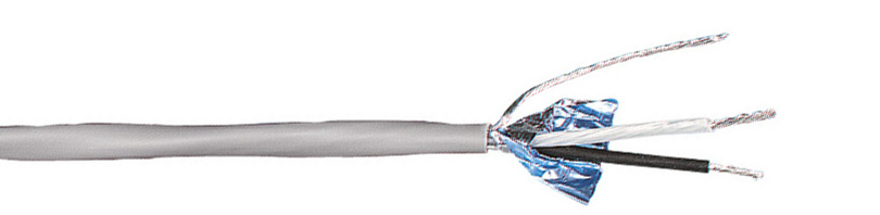discount single pair shielded cable price list