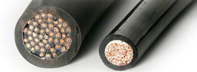 high flex multi conductor cable suppliers
