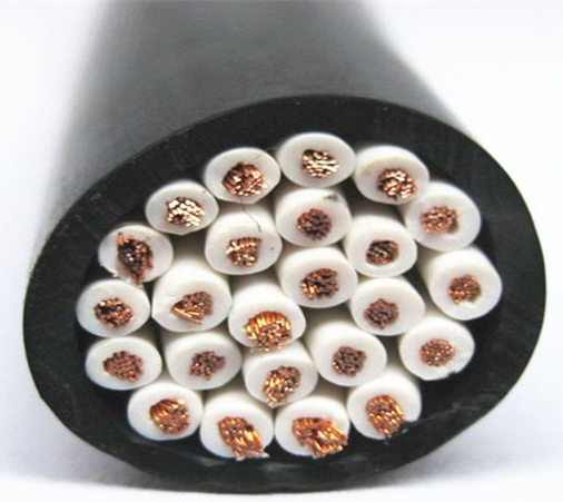low price multicore screened cable suppliers