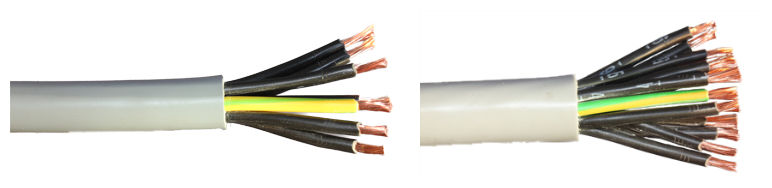 low price yy cable quotation