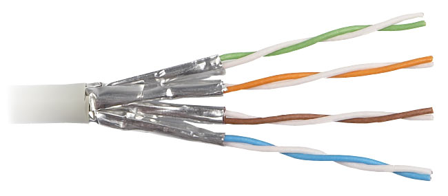 multipair thermocouple extension cable suppliers