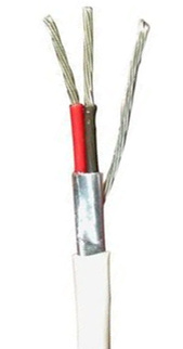 single pair cable manufacturers